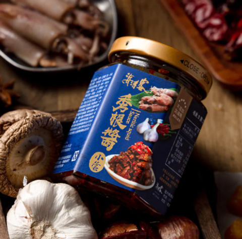 Screenshot 2025-09-02 182800