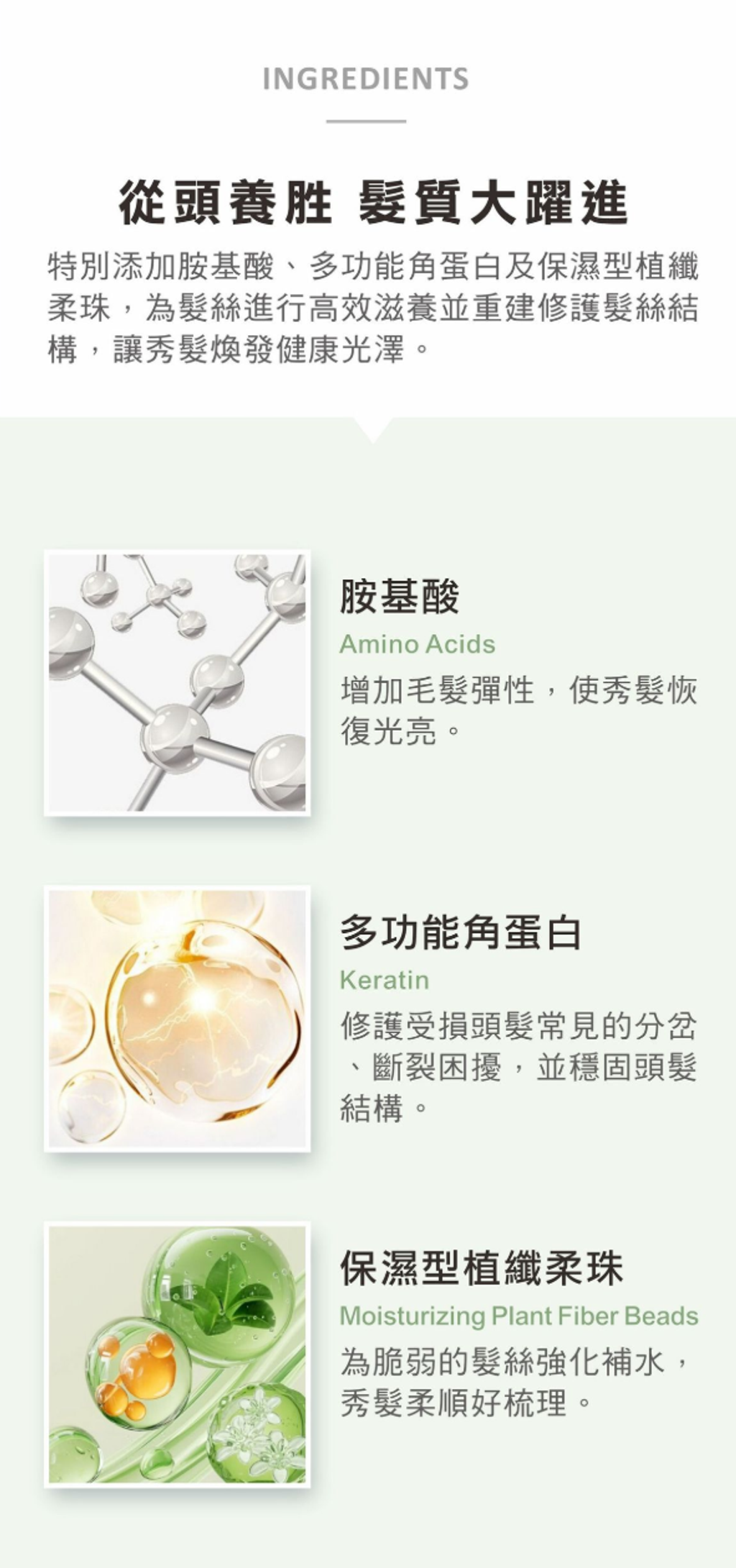 Screenshot 2025-09-06 171427