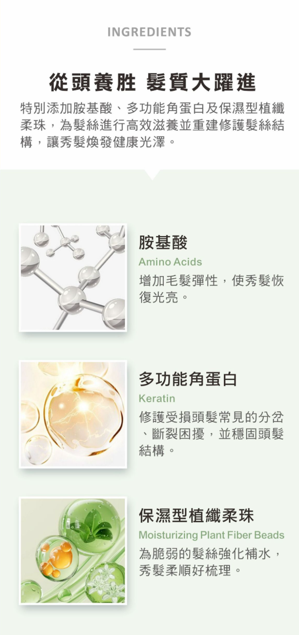 Screenshot 2025-09-06 185916
