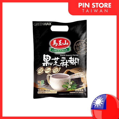 Food & Beverages (5)