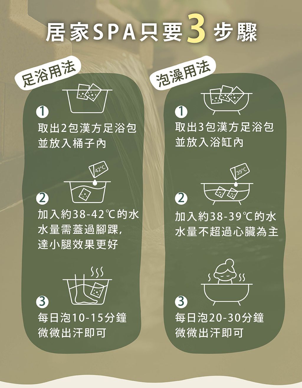 79c7923d59317d529c5e9e0856b11628