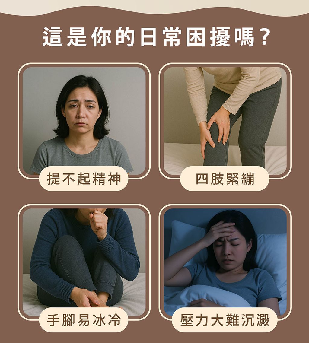 dfe5eb60086dfdcbdb15f11db64c5e21