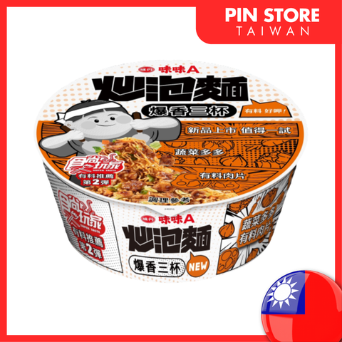 Food & Beverages (11)