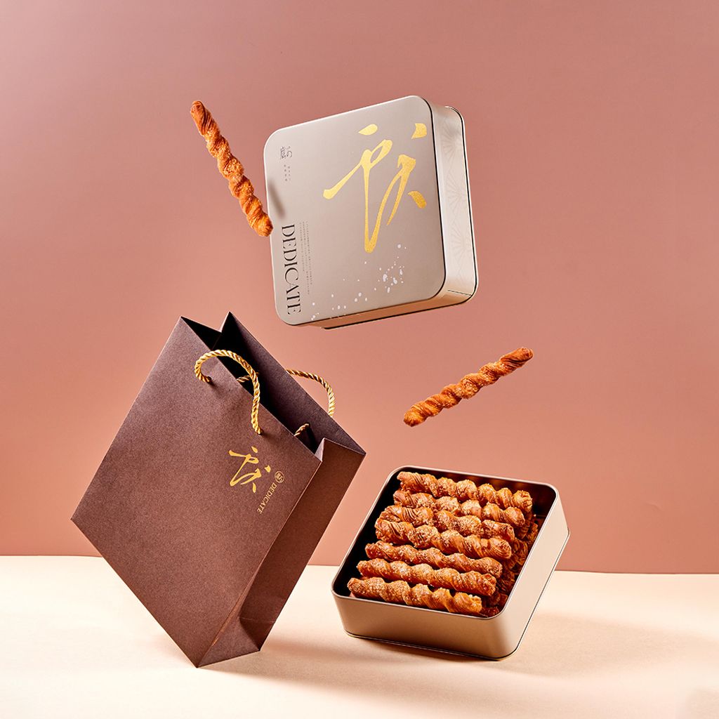 (20)千層捲捲酥10