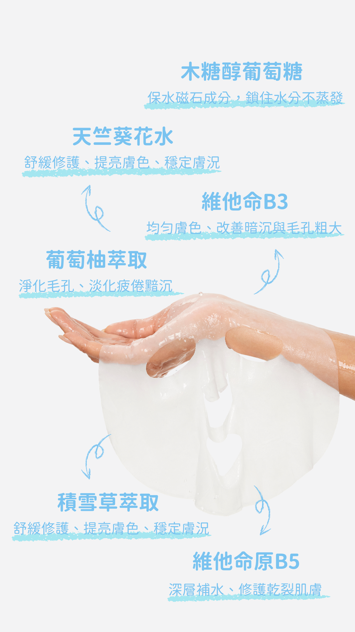 Copy of story02