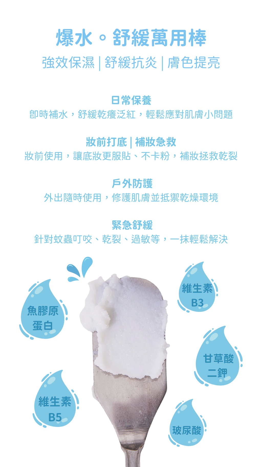 Copy of 萬用棒單頁重點