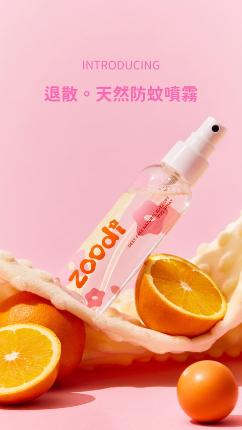 Copy of story01主圖