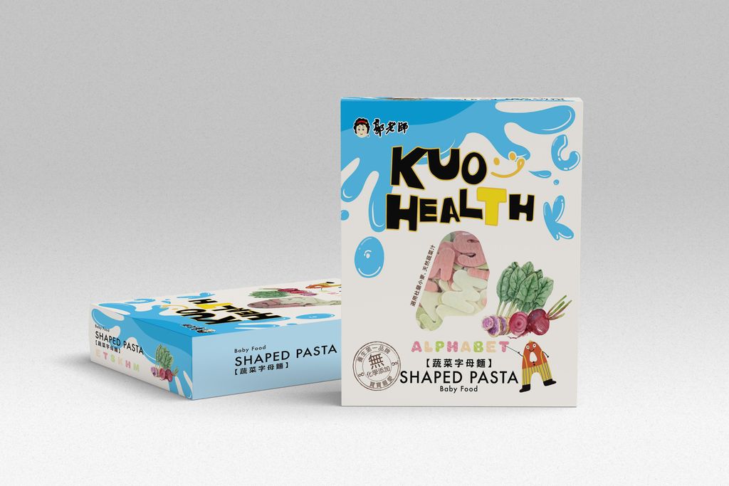 寶寶蔬果字母麵1