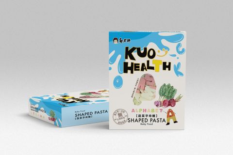 寶寶蔬果字母麵1