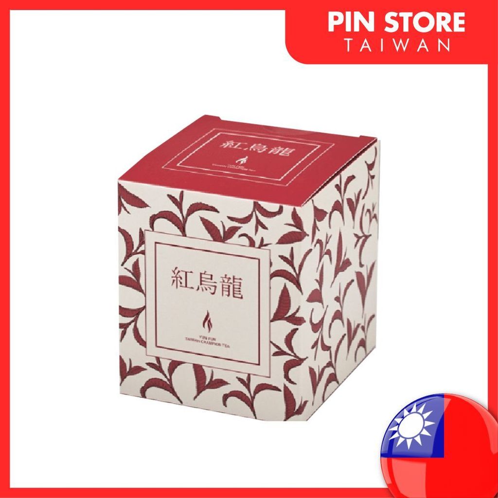 Food & Beverages (2)