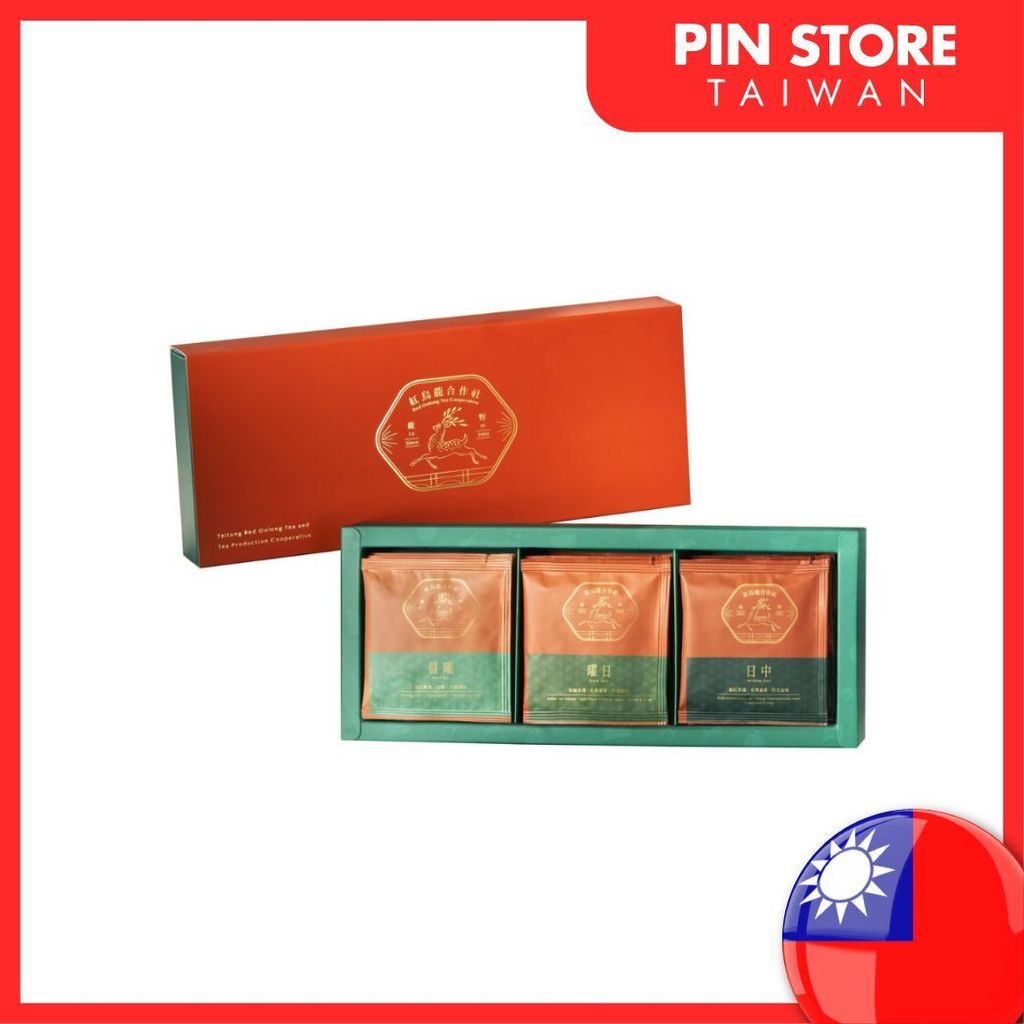 Food & Beverages (5)