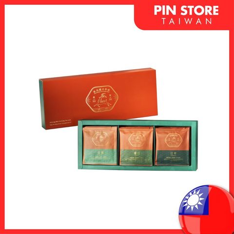 Food & Beverages (5)