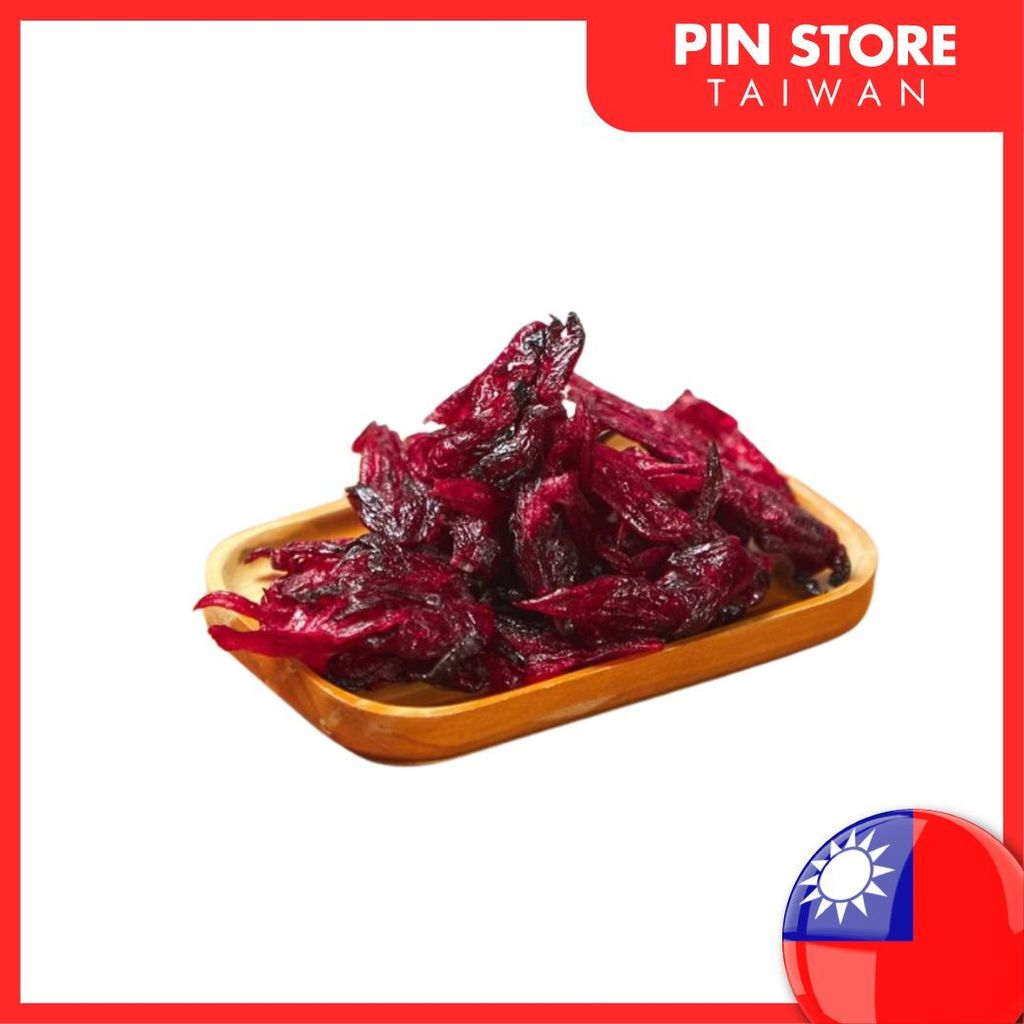 Food & Beverages (6)