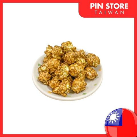 Food & Beverages (8)