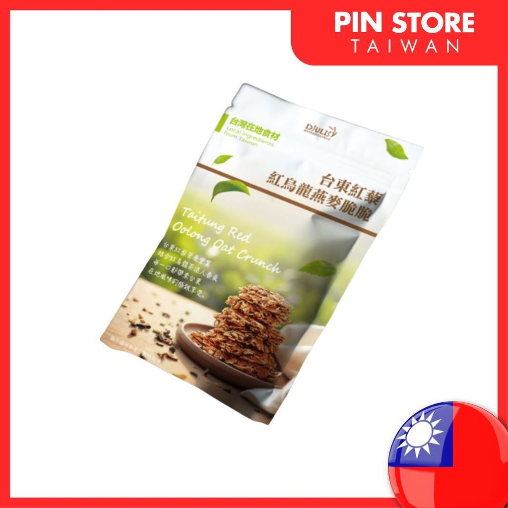 Food & Beverages (12)