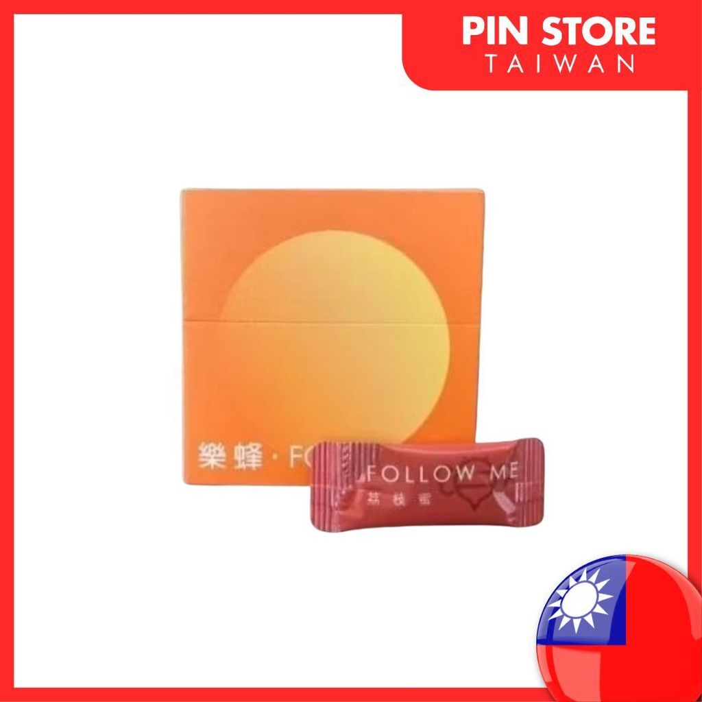 Food & Beverages (14)