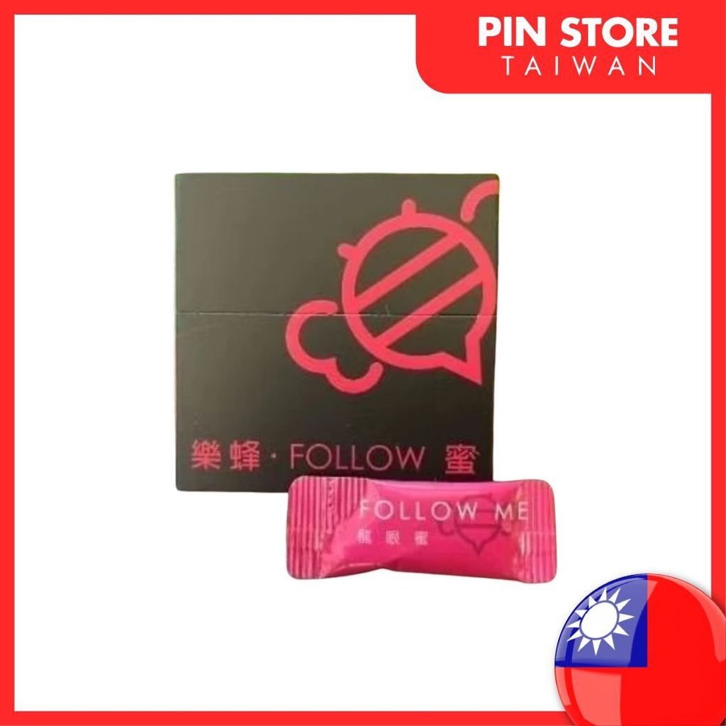 Food & Beverages (16)