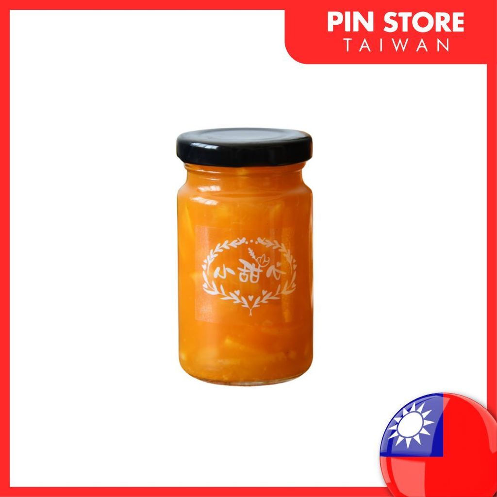 Food & Beverages (23)