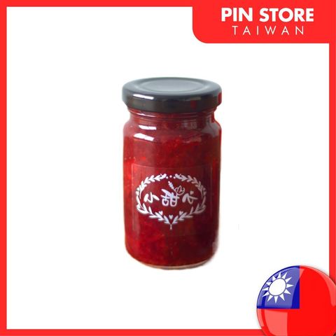 Food & Beverages (24)