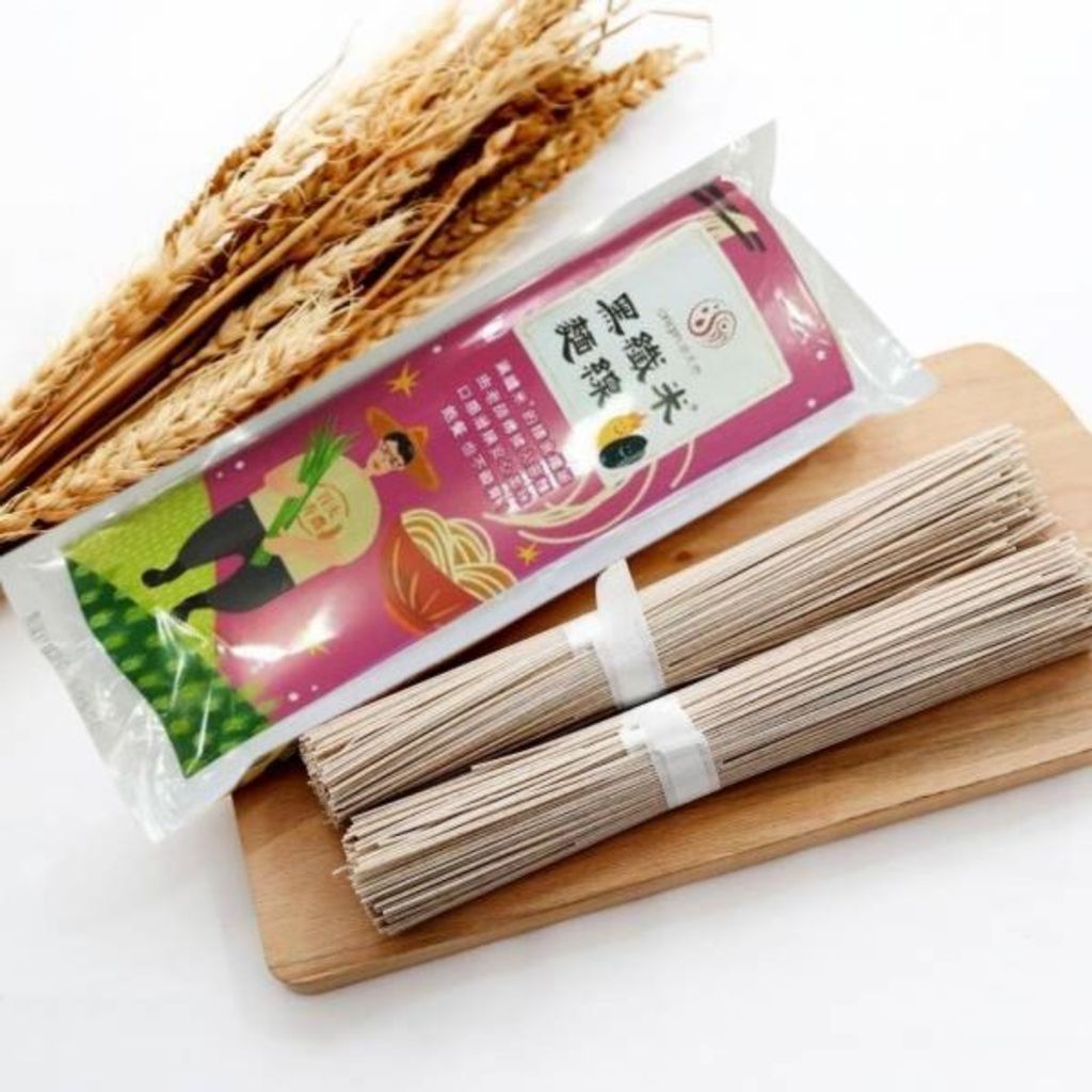 b6e428f4cd21a1e0d7270d08a5becddf