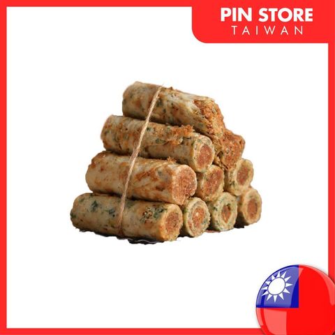 Food & Beverages (30)