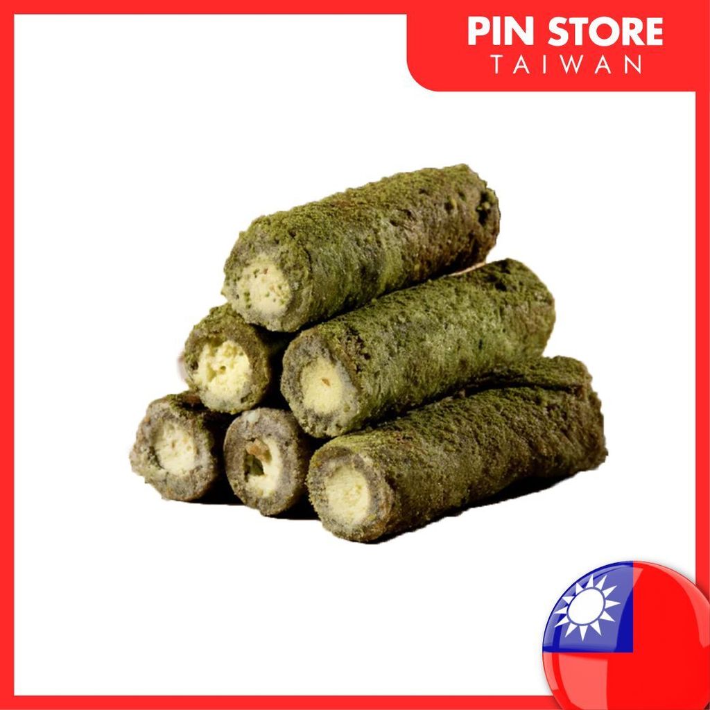 Food & Beverages (31)