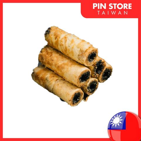 Food & Beverages (32)