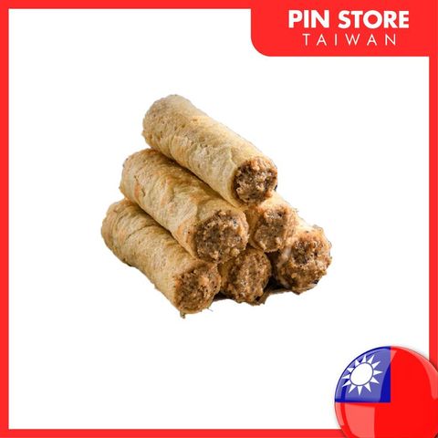 Food & Beverages (33)