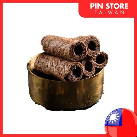 Food & Beverages (34)