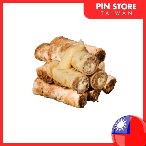 Food & Beverages (35)