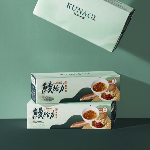 20251121馬來西亞主圖-05