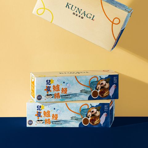 20251121馬來西亞主圖-06