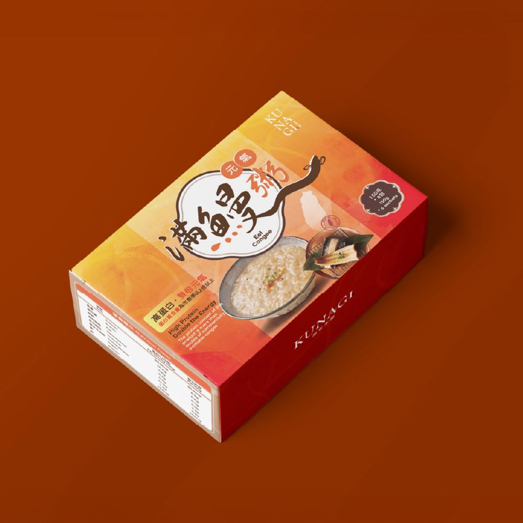 20251121馬來西亞主圖-04