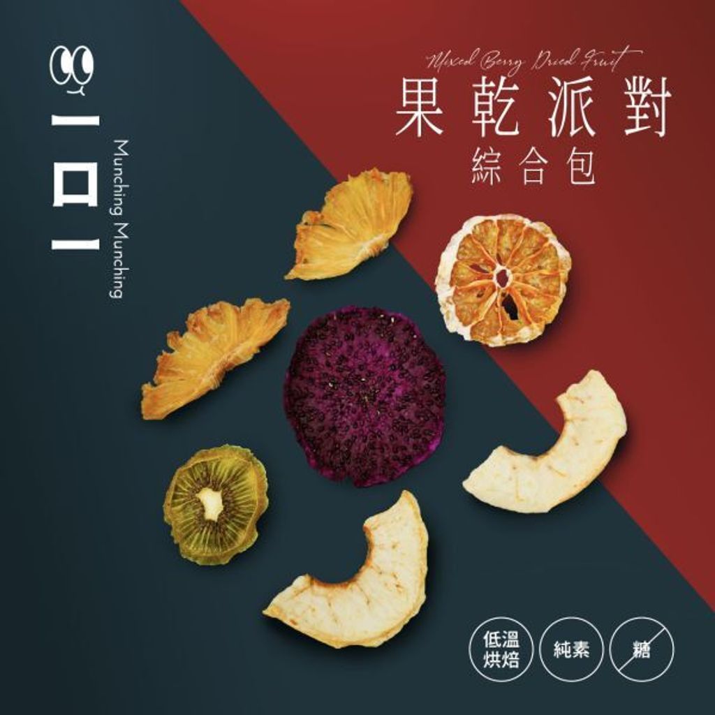 082dee97b0e5c523bc3109b019a43c07