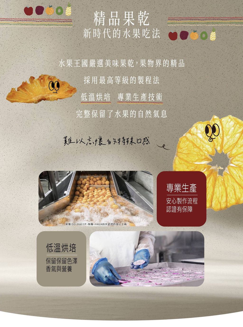 a9eb3d6fe9b7e7de081342e0a8cd6d47