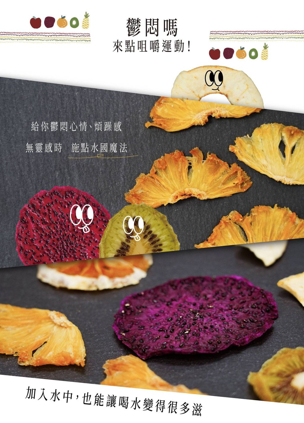 958c3cc58b08c1dc29fc7bfb9628010b