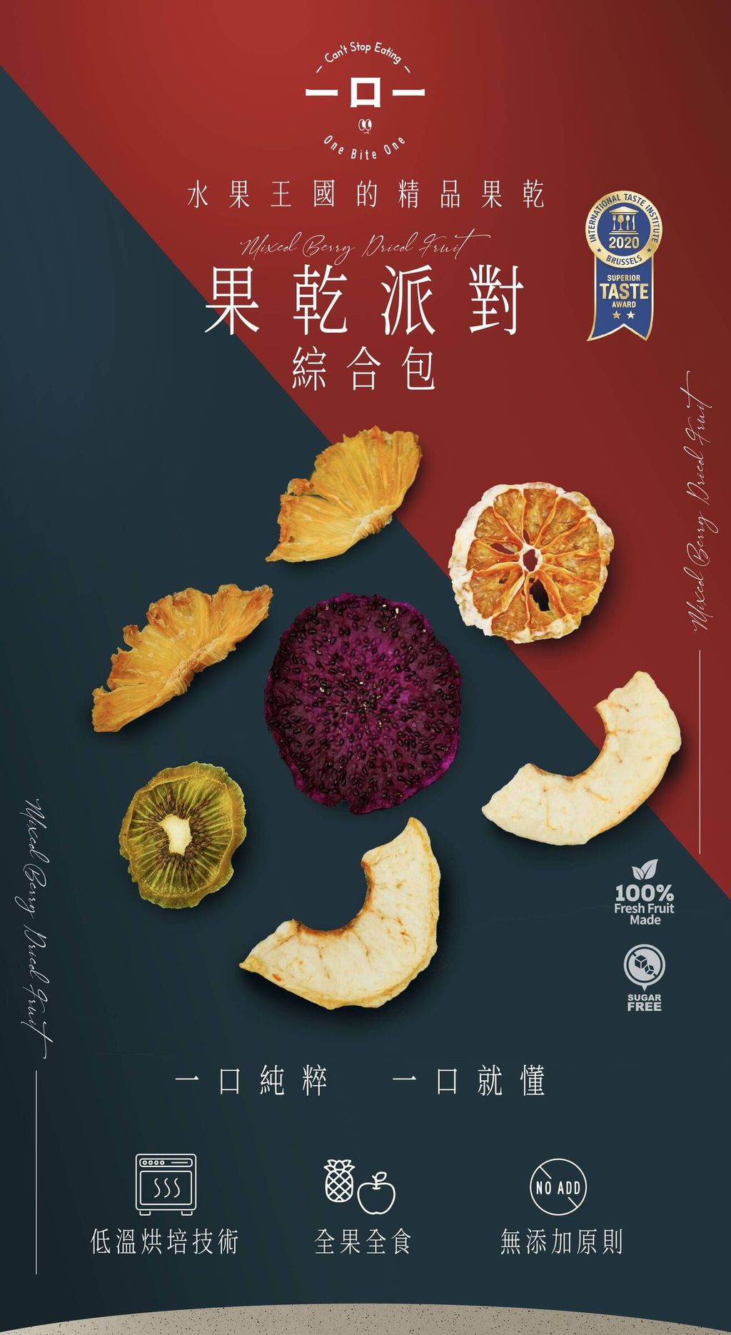 3c86956b63dd5f591470916d624565bf