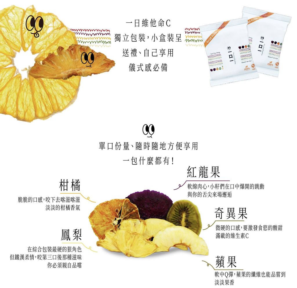 811d970b1cfb70beca335f27483cc98c