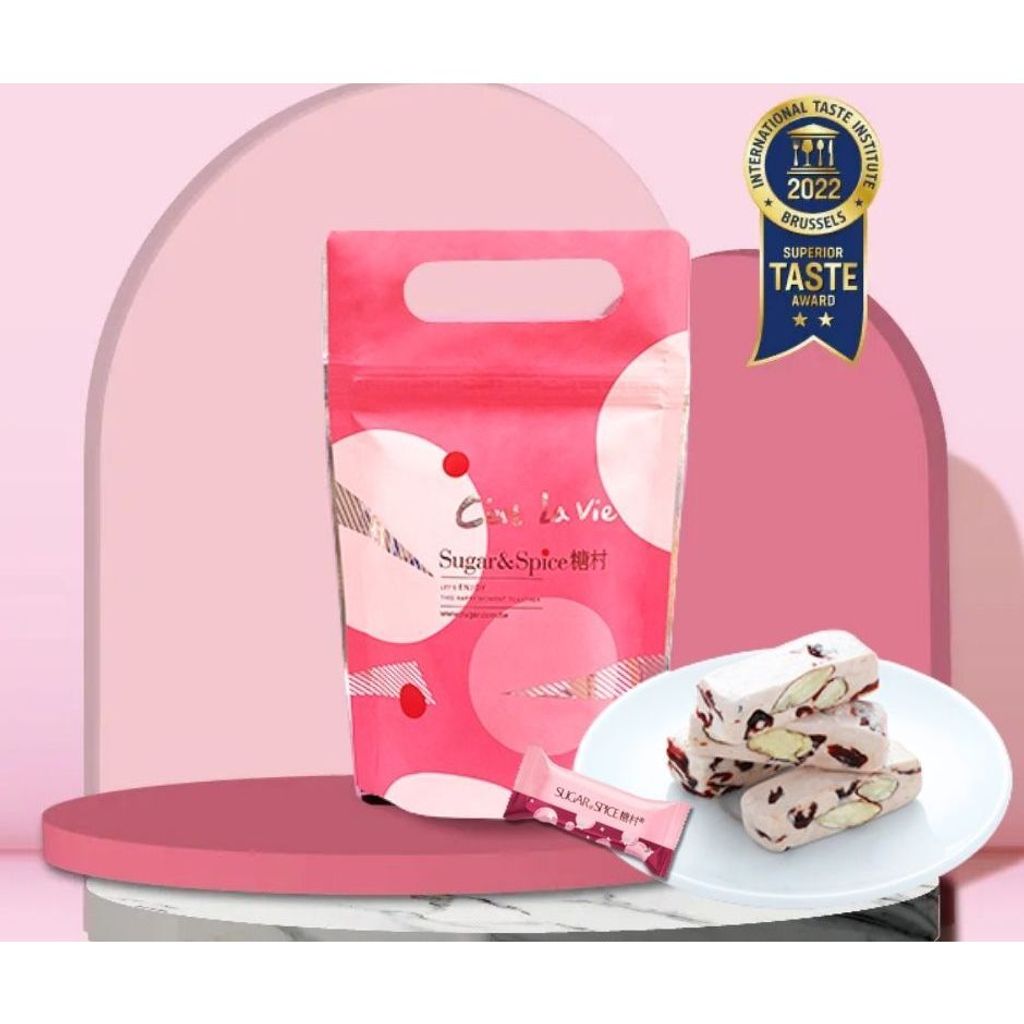 my-11134207-820l4-mjf1wn9qaghzd9