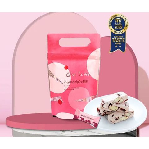 my-11134207-820l4-mjf1wn9qaghzd9