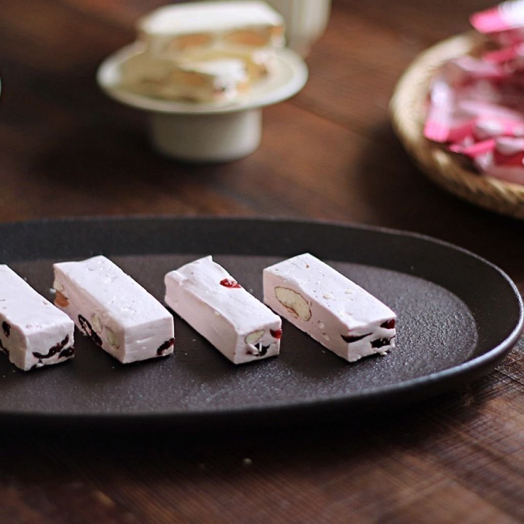 my-11134207-820l4-mjf3dwv94kxzaa