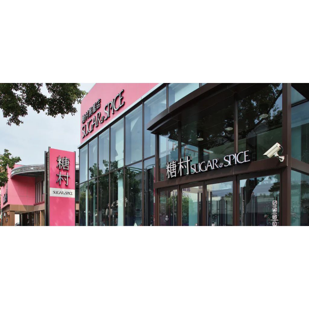 my-11134207-820lg-mjf1zltmizuo4e