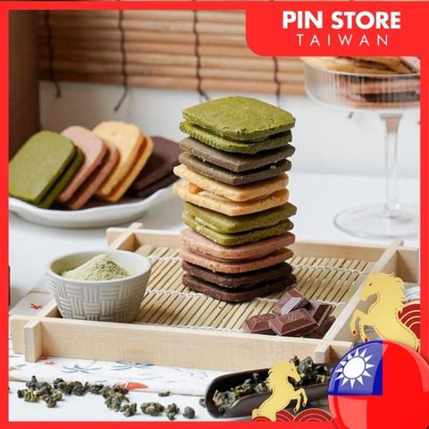 my-11134207-820l9-mjf4ebzpc6bked