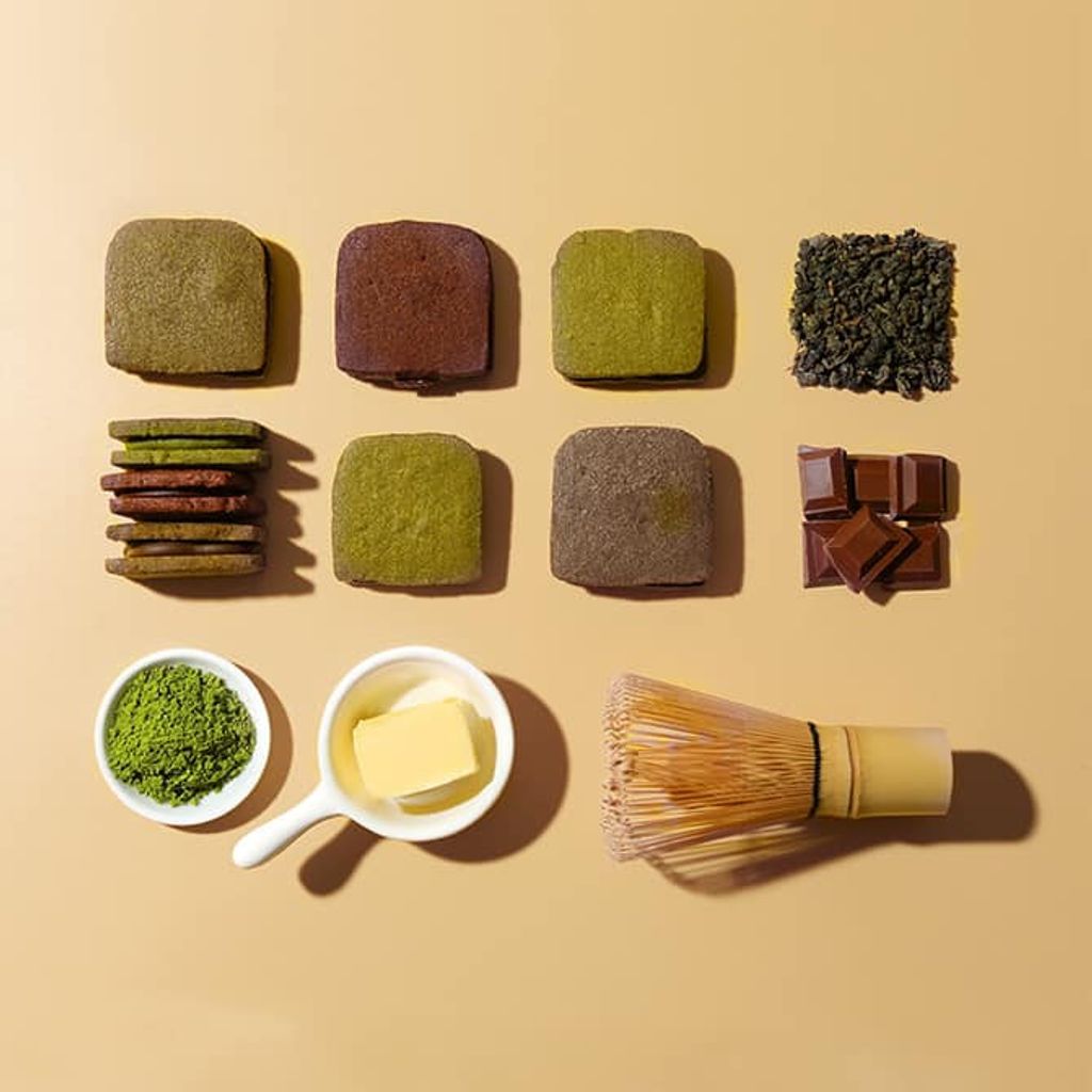 my-11134207-820li-mjf4ej7j2n0h88