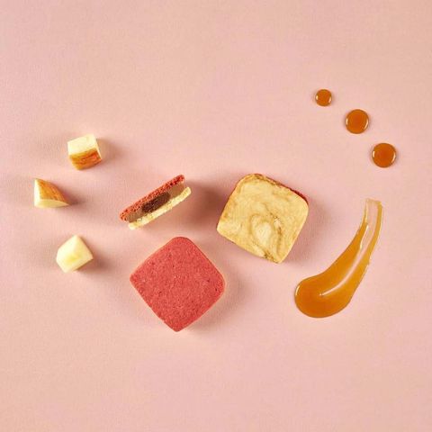 my-11134207-820lf-mjf4ene2f7yc6c