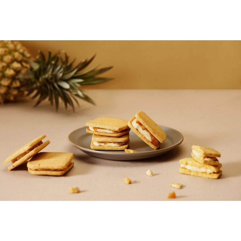 my-11134207-820lf-mjf4fgl1bh1g6d