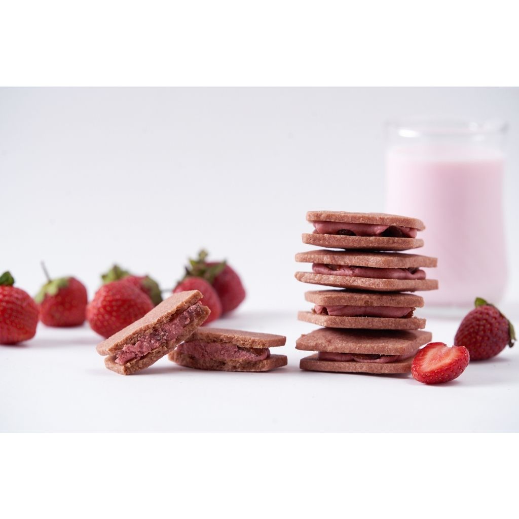 my-11134207-820l8-mjf4fjege39i72