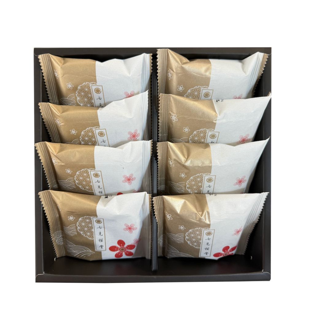 my-11134207-820l5-mjf4jx5thwjl2d