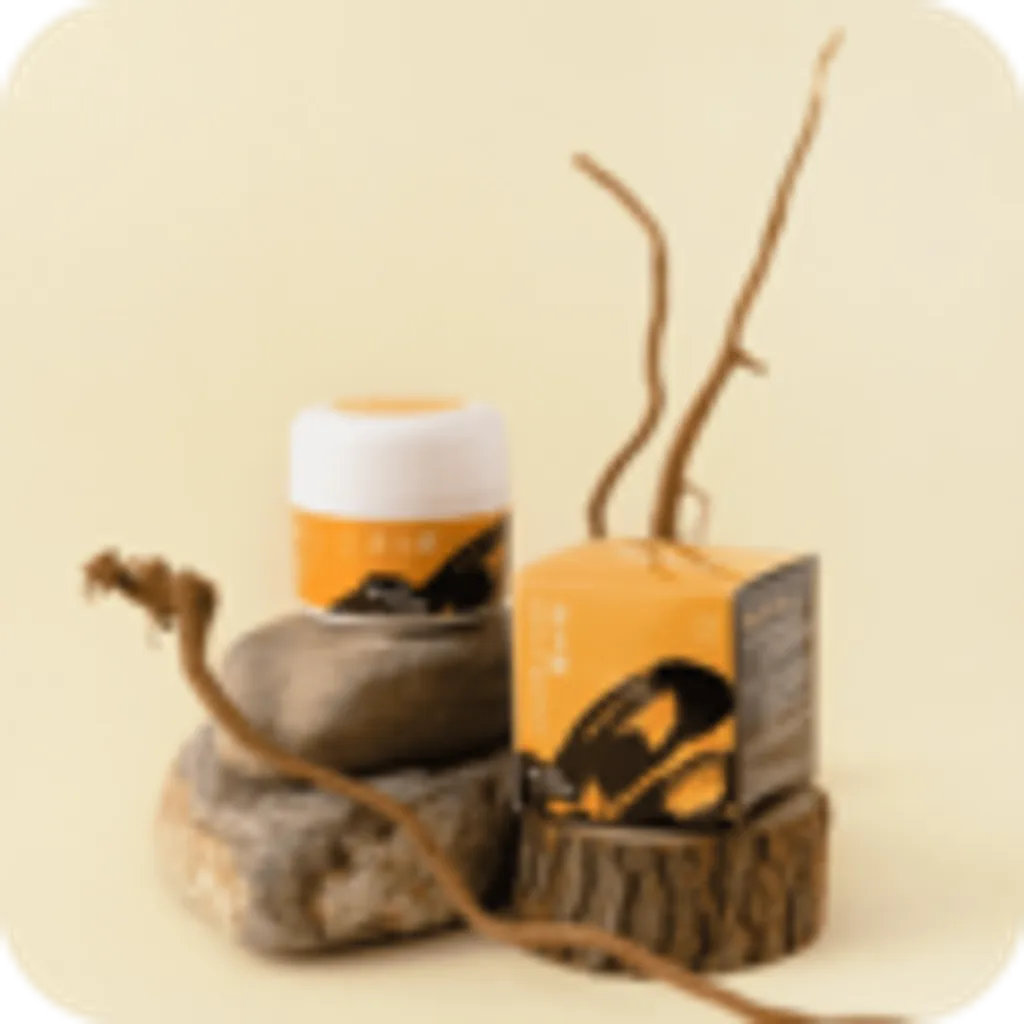 E98791E5A4AAE6ADA6_E794A2E59381E9A081E8A8ADE8A888_4-B-120x120