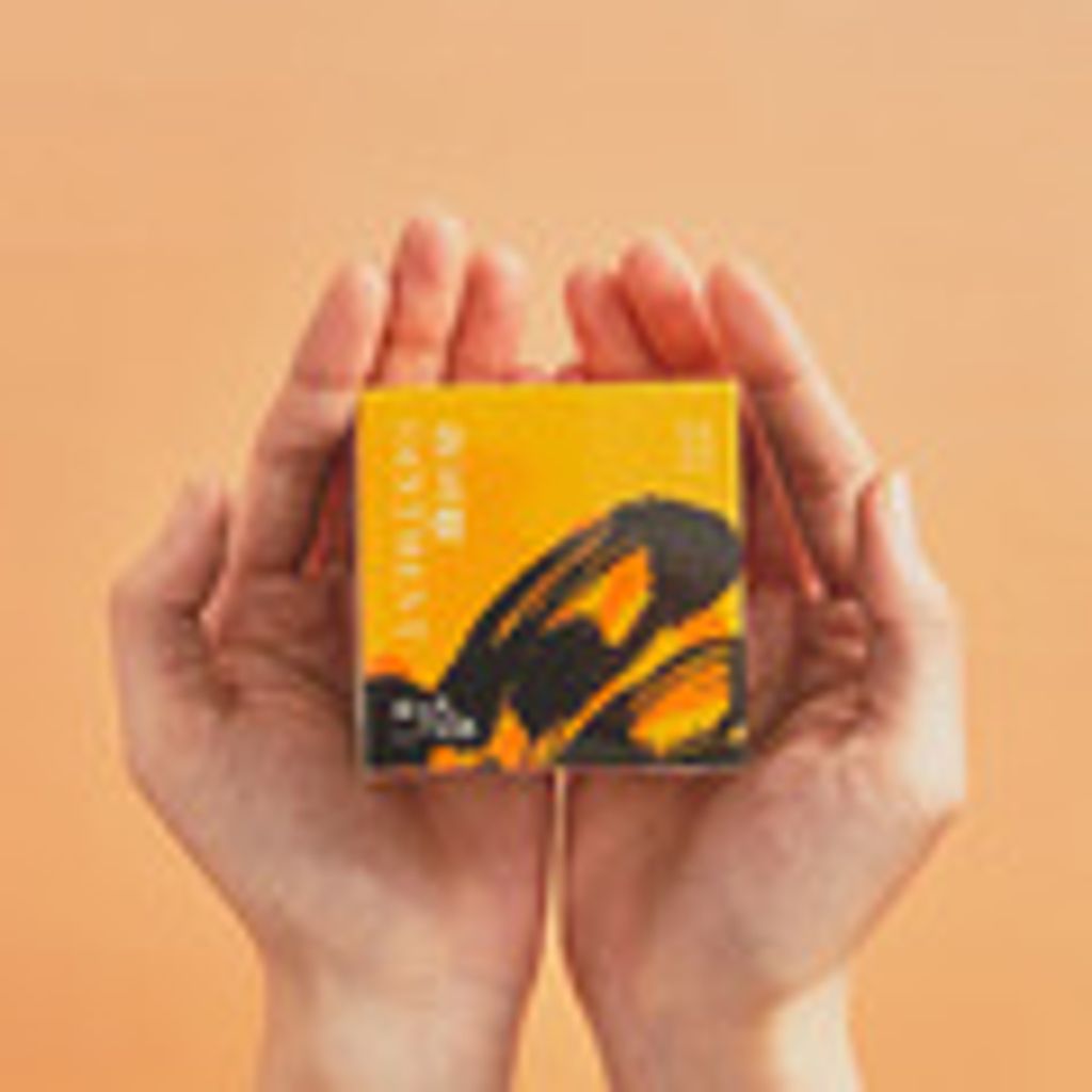 E98791E78E89E8868FE596AEE59381E59C963-120x120